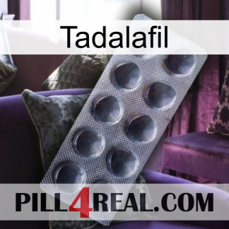 Tadalafil 30